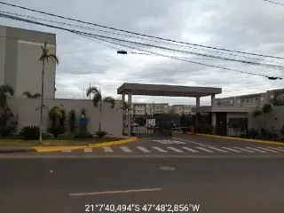 Imagem do imóvel AP46929