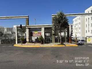 Imagem do imóvel AP12741
