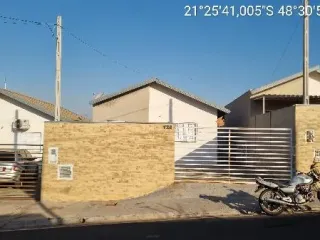 Imagem do imóvel PR87385