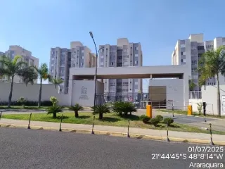 Imagem do imóvel AP24235