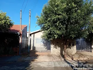 Imagem do imóvel CA19278