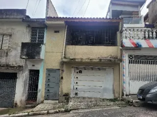 Imagem do imóvel CA51434