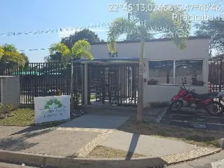 Imagem do imóvel AP50254