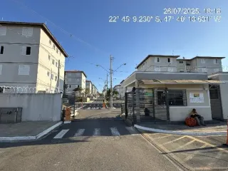 Imagem do imóvel AP33093