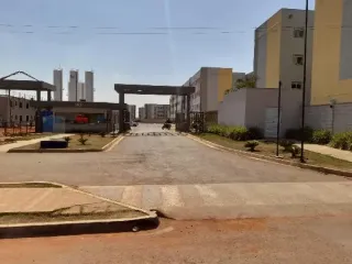 Imagem do imóvel AP22174