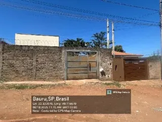 Imagem do imóvel CA22817