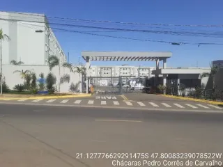 Imagem do imóvel AP06630