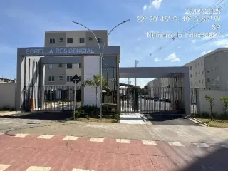 Imagem do imóvel AP11957