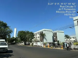 Imagem do imóvel AP24854