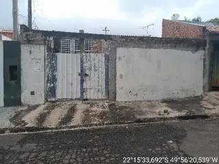 Imagem do imóvel CA87316
