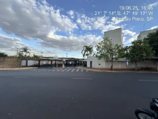 Imagem do imóvel AP87256