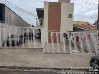 Imagem do imóvel AP74121