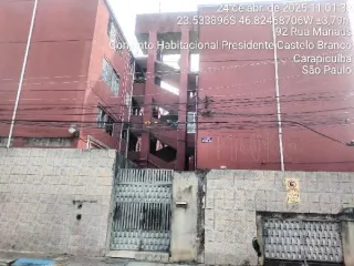 Imagem do imóvel AP63305