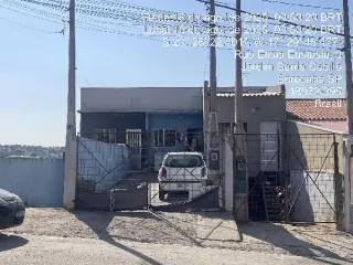 Imagem do imóvel CA56124