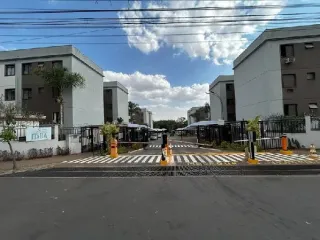Imagem do imóvel AP43149