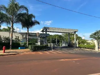 Imagem do imóvel AP51394