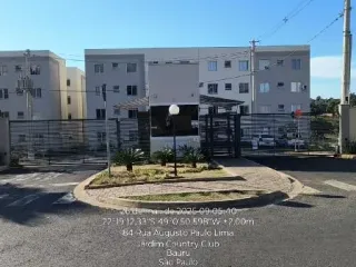 Imagem do imóvel AP40745