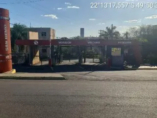 Imagem do imóvel AP42370