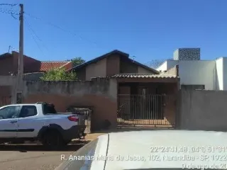 Imagem do imóvel TE87130