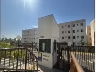 Imagem do imóvel AP32260