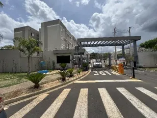 Imagem do imóvel AP40006