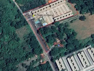 Imagem do imóvel AP45777