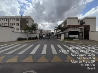 Imagem do imóvel AP93106