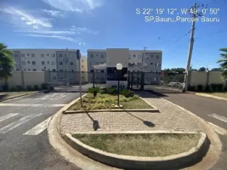 Imagem do imóvel AP81121