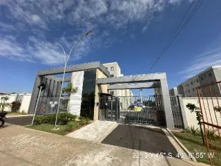 Imagem do imóvel AP81815