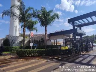 Imagem do imóvel AP28369