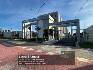 Imagem do imóvel AP80620