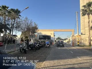 Imagem do imóvel AP10205