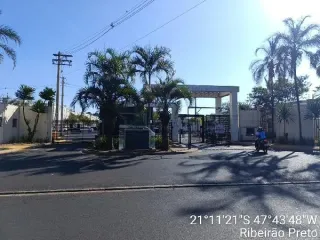 Imagem do imóvel AP45557