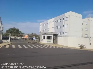 Imagem do imóvel AP63674