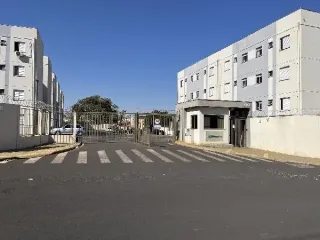 Imagem do imóvel AP97215