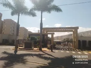 Imagem do imóvel AP77489
