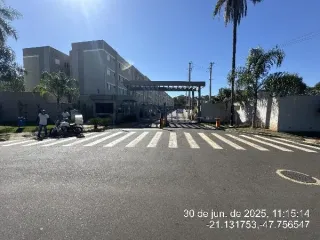 Imagem do imóvel AP86379