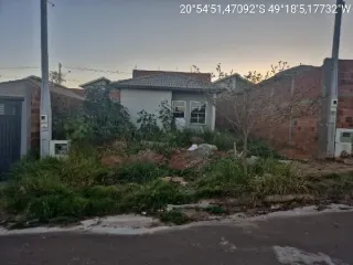 Imagem do imóvel CA09993