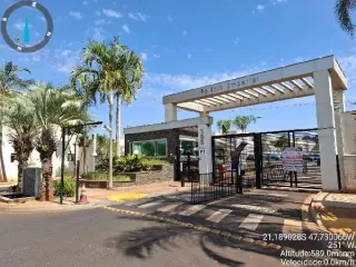 Imagem do imóvel AP25535