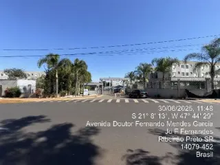 Imagem do imóvel AP53980