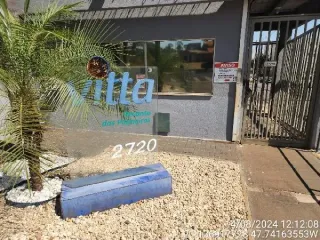 Imagem do imóvel AP86450
