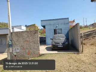 Imagem do imóvel CA91156