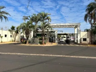 Imagem do imóvel AP46736