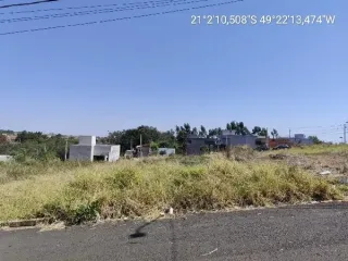 Imagem do imóvel TE49099