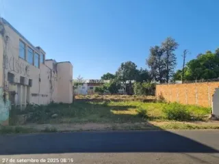 Imagem do imóvel TE80467