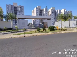 Imagem do imóvel AP19204