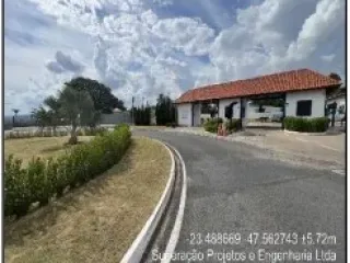 Imagem do imóvel TE68053