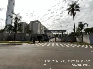 Imagem do imóvel AP98674