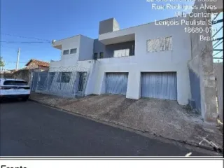 Imagem do imóvel CA50435