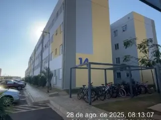 Imagem do imóvel AP98526